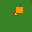 Sprite #44223