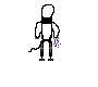 Sprite #44230