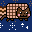 Sprite #44237