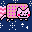 Sprite #44240