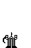 Sprite #44242