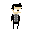 Sprite #44251