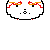 Sprite #44254