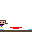 Sprite #44256