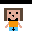 Sprite #44260