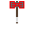 Sprite #44261