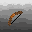 Sprite #44262