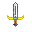 Sprite #44269