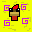 Sprite #44279