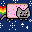 Sprite #44280