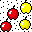 Sprite #44281