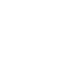 Sprite #44282