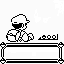 Sprite #44283