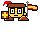 Sprite #44288