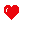 Sprite #44289