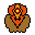 Sprite #44291