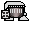 Sprite #44293