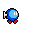 Sprite #44294