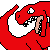Sprite #44295