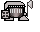 Sprite #44297
