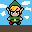 Sprite #44299