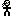 Sprite #44305