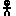 Sprite #44306