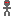Sprite #44307