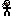 Sprite #44309