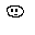 Sprite #44311