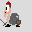 Sprite #44329