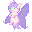Sprite #44331