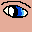 Sprite #44334