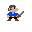 Sprite #44336