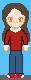 Sprite #44337