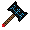 Sprite #44338