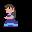 Sprite #44347