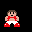 Sprite #44349