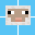 Sprite #44350