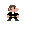 Sprite #44355