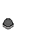 Sprite #44360