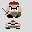 Sprite #44361