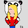 Sprite #44362