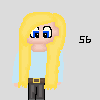Sprite #44363