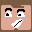 Sprite #44364