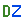 Sprite #44365