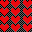 Sprite #44368