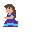 Sprite #44369