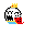 Sprite #44370