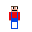 Sprite #44372